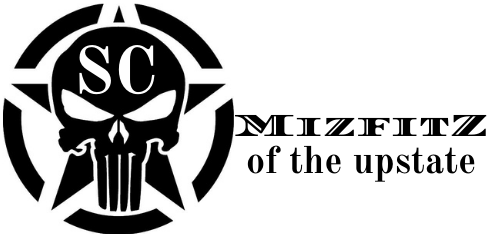 MIZFITZ LOGO PNG