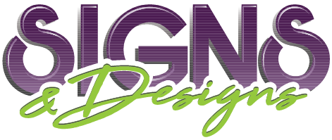 LOGO-02