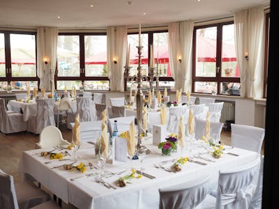 How to Choose the Perfect Catering Service for Your Event